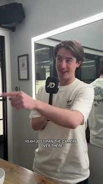 Who's Most Likely 🤔💭 Beta Squad Edition