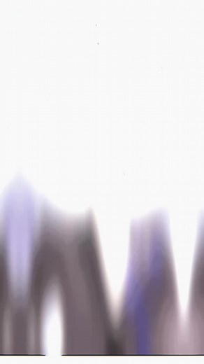 네이버웹툰 존잘남들 #네이버웹툰 #manhwa #neverwebtoon #fypシ゚ #추천추천추천추천추천추천추천추천추천추천