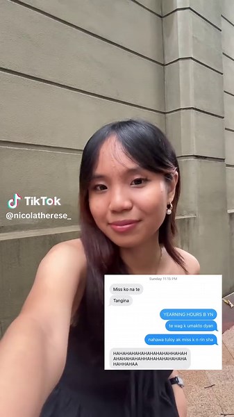 Understanding LMAO Meaning in Relatable TikToks