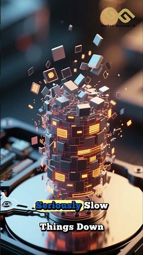 5 Reasons Your Laptop Keeps Hanging And How To Fix It