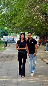 12K views · 261 reactions | Aise Kon Hello Bolta hai  #funny #reels #prank | Ayaan Shaikh Films | Facebook