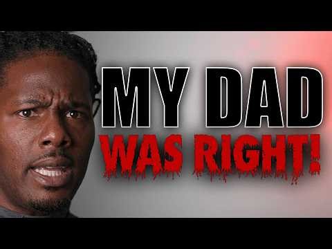 Big U Son go OFF On Nipsey Hussle + Wack 100 😳