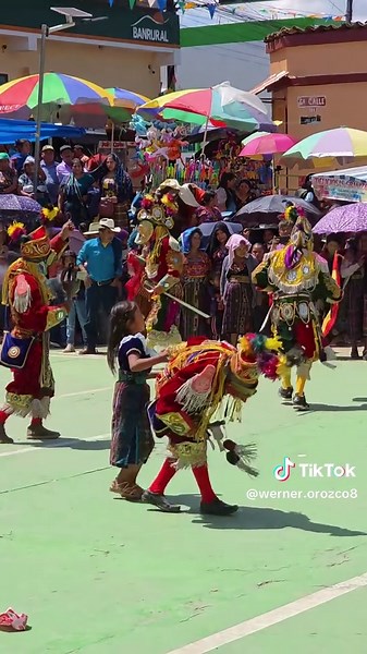 #cultura comiteca | Mexican Traditional Clothing