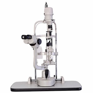 [Hot Item] CE Approved Slit Lamps, Optical Slit Lamp