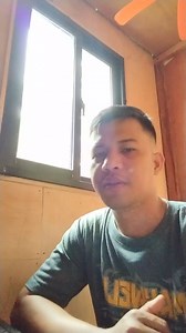 29 reactions · 10 comments | wow another hanap sticker challenge napud ta #followersreels #new #travelblogger #highlights #import #reelschallenge | Rod'z Cab Motovlog | Facebook