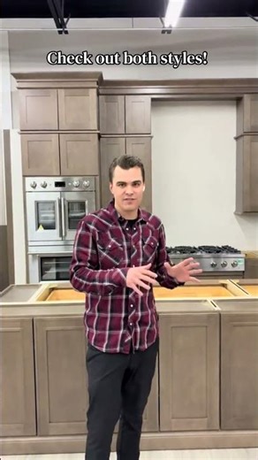 Don’t Miss This Cabinet Sale! 🔥✨