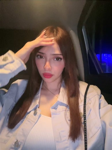 Fuerza Regida: La Nueva Tendencia Musical