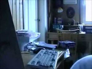 AGK Episode 43: Angry German Kid Cuts School