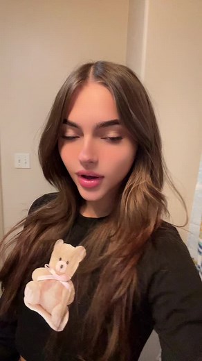 kinsley wyatt on TikTok