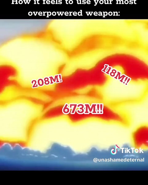 Magi the Labyrinth of Magic: Overpowered Weapon Guide