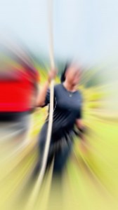 50K views · 5.4K reactions | Creol on Reels | Facebook