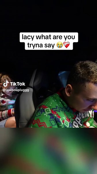 😂😂 #fyp #trending #blowthisupforme #makemefamous #views #goviral #xyzbca #lacy #yonnajay @yonna🌕 @Lacy