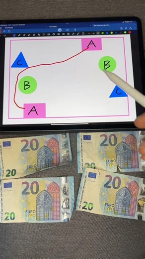 Nwb animation on Reels