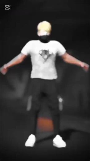 Gaming() Akash 😁 (@proakash40)’s videos with original sound - Gaming() Akash 😁