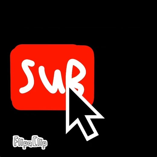 C'MON, HIT THAT SUB BUTTON 🔔 #shorts #funny #helpmemakethismakesense