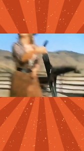 106K views · 449 reactions | The Legend of Frenchie King (1971)  #Dramaprancis #Dramaspanyol #DramaItalia #Dramaamerika #francedrama #francemovie #francecinema #sinemaprancis | Nonton Drama | Facebook