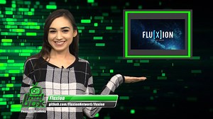 Today's episode of The Tool Box features Fluxion. We breakdown everything you need to know! Including what it does, who it was developed by, and the best ways to use it! Check out Fluxion here: Github - https://github.com/FluxionNetwork/flu... Thanks for watching and don't forget to subscribe to our YouTube channel for the latest cybersecurity news! Visit Hacker Arsenal for the latest attack-defense gadgets! https://www.hackerarsenal.com/ FOLLOW US ON: ~Twitter: http://bit.ly/2vd5QSE ~Instagram: