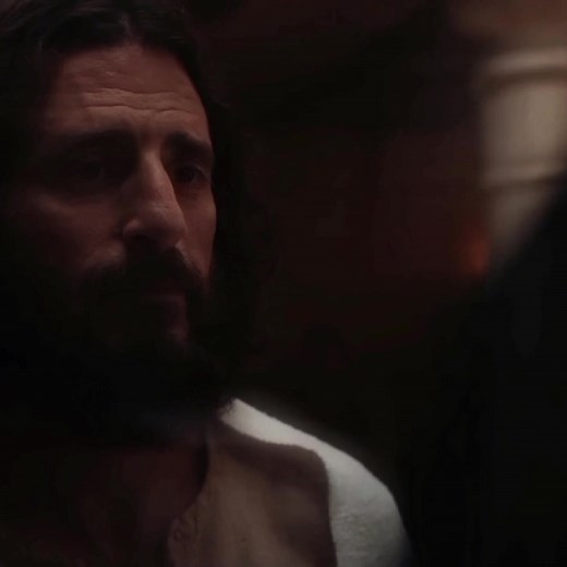 I am the law of Moses edit #bible #jesus #edit #fyp #fypシ #trend #moses #beats #verse #servant #followerofchrist #tiktok