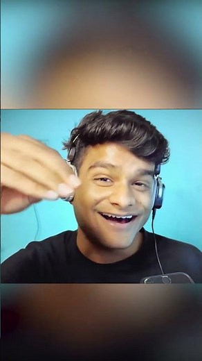 mythpat funny moment in minecraft | #shorts #minecraft