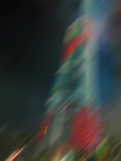 Daaa 🔥💯🔥 It's Dayber X Dj Dever 🔥💯🔥 New 2024 #1 KviinMusic Los D' La Nueva 💯🔥💯 | KviinMusic Los D' La Nueva