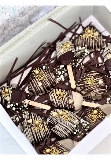 geo hearts & cakesickles went out ✨🤎 #thecakelandacademy #ibbagamuwa #CapCut #trendingviralvideo #kurunegala