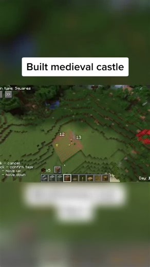 𝓝𝓪𝓫𝓸𝓳𝓲𝓽 on Instagram: "Minecraft #minecraft #minecraftmods"