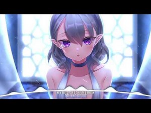Nightcore - Falling Apart