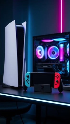 Do not use your Mac studio as a game system #automobile #helpmemakethismakesense #applecomputer