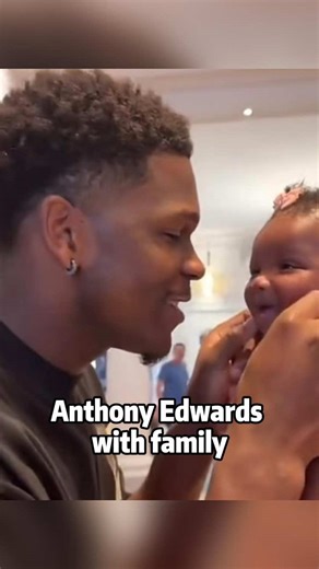 Ant-Man and Family: A Touching Tribute