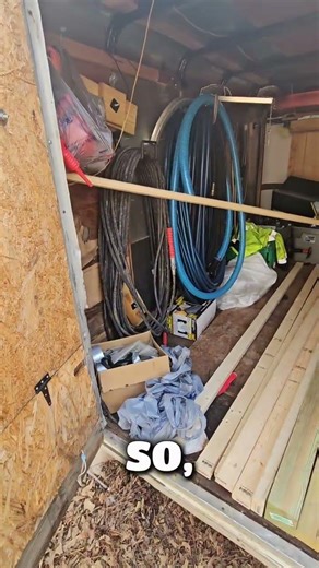 Keeping the projects rolling! 704-620-1602 #viral #motivation #yorkcountysc #rockhillsc #foryoupage