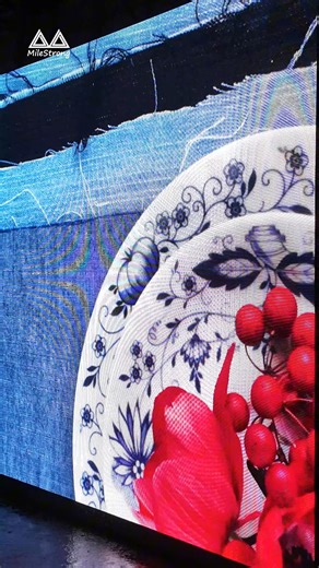 Milestrong LED Display on Instagram: "Built for the outdoors, tested against the elements💦🌧️ Our outdoor LED screen undergoes strict waterproof testing to ensure stable performance and reliable visuals even in harsh weather conditions — because durability matters as much as brightness🔧✨ 😊For inquiries or more info, pls contact us for the best services. 📫E-mail: admin@mile-strong.com 📞WhatsApp: +86 195 2988 2628 🌐https://www.mile-strong.com/ #MileStrong #leddisplayfactory #leddisplay #leds