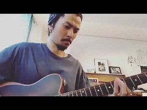 SixTONES - マスカラ by 常田大希