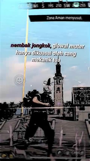 Mastering Gloo Wall Techniques in Free Fire