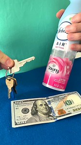 3.7M views · 35K reactions | Household tips and tricks for Everyday life | The Gooch | Facebook