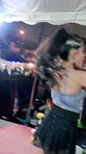 Nectar: Canciones de Perú y Música Criolla Peruana