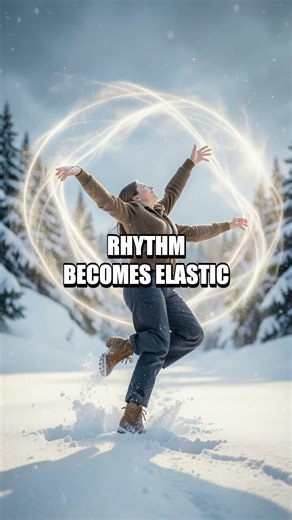 The Vocal Drones of Tuva: A Window into Throat Singing