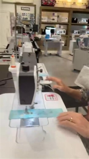 1.4K views · 43 reactions | Friday Live | Flash Sew and Quilt | Facebook