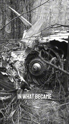 On this day…the Marshal U plane crash happened. #history #news #tragedy
