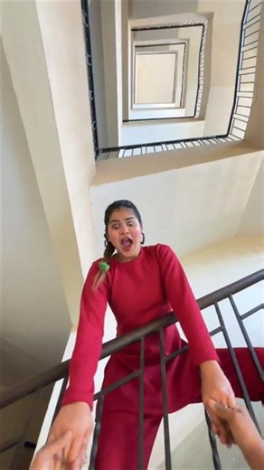 Something wrong happened to the crazy son 💔😭||A kya ho gaya||#shorts #youtubeshorts #viral #trend...