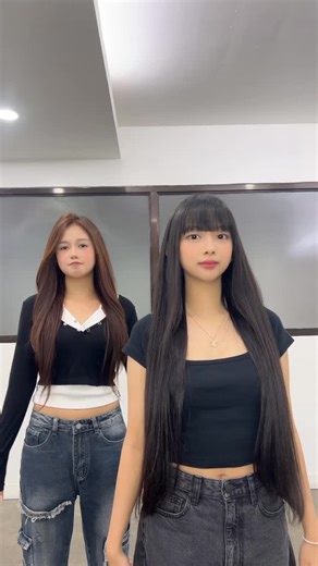 Next to who? Only you! 🥰❤️ #pixienicole #pixiehana #pixieoffcialph #pixieph | PIXIE.ph