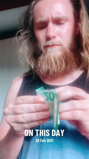 Understanding Food Addiction: A Different Perspective