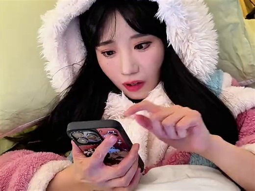 10455-0424（玩法）【开局先升人口】-迭代【A面不玩了睡觉】