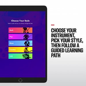 Learn to play songs from your favorite artists with Fender Play. Start by learning chords and riffs and then put them into practice by playing songs you love. Get access to 1,000+ song lessons and learn to play your favorite songs in minutes. Start your free trial today. | Fender | Facebook