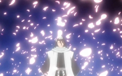 Blender一站烩 UPBGE逻辑节点简介 13a 示例 千本樱景严