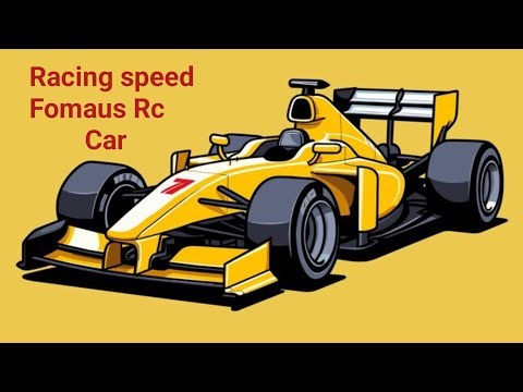 Rimot control Rc speed car unboxing and Testing//BABA TOY TV LIVE STREAM