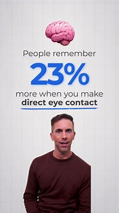 Say goodbye to awkward screen angles. Stay connected with your team and boost productivity in virtual meetings, thanks to our innovative webcam that aligns eye contact for a more personal touch 📹 #RemoteWorkEssentials | iContactCamera