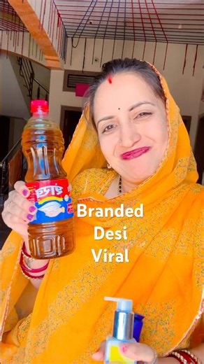 Only branded people understand #youtubeshorts #shorts #viralcontent #viralworldwide #youtubecreator