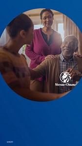 Protect them fiercely with help from Mutual of Omaha. | Mutual of Omaha