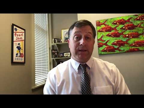 Tips for Social Security Disability Appeals hearings