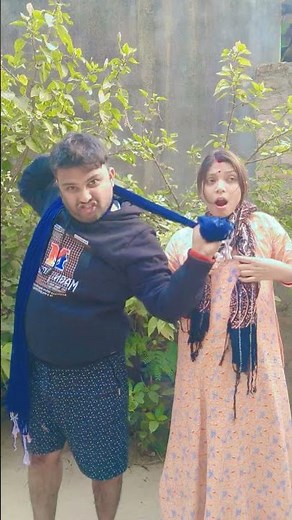 Hiya Huuuu🤣🤣🤣 #shortsfeed #shorts #ytshorts #funny #shortvideo #viral #trending #comedy #reels